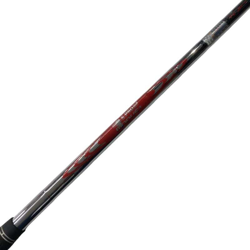 �i�`�v�r�@�e�n�q�f�d�c�i�Q�O�Q�R�j�@�N�������b�L�@�S�W°�^�P�O°