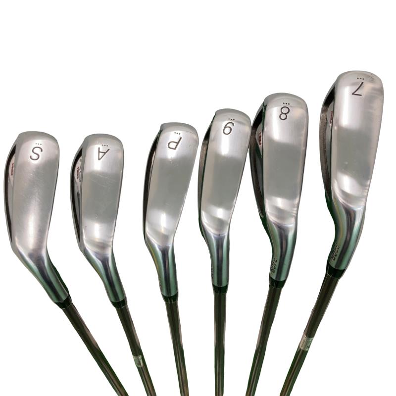 �q�r�@�q�d�c�@�U�r�@���f�B�[�X�i���{���F�U�{�Z�b�g�j