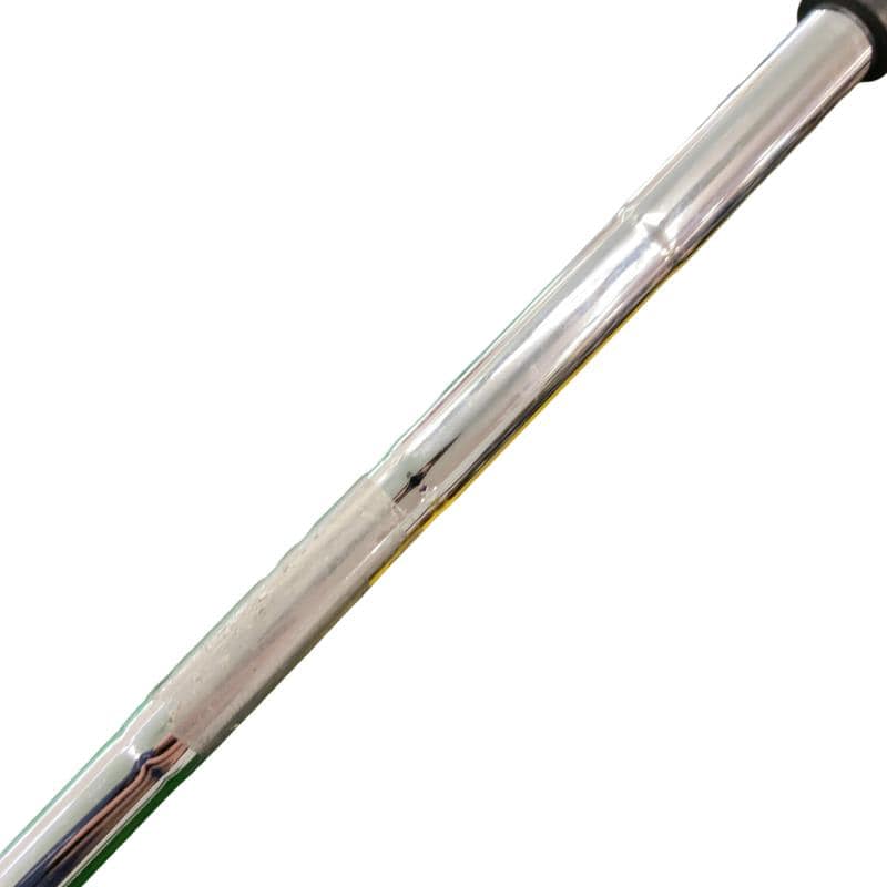 �v�g�h�s�d�@�g�n�s�@�o�q�n�@���P�@�Q�D�O�@�R�S�C���`