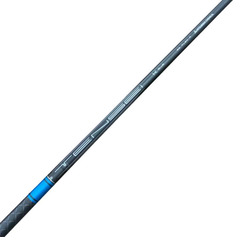 �f�s�R�@�@�X°