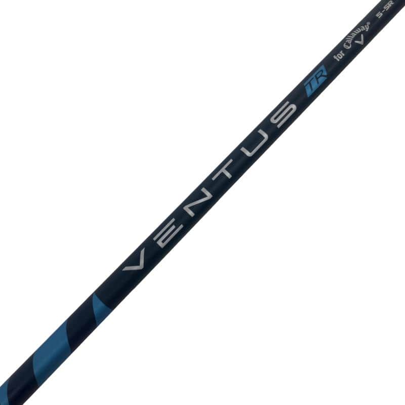 �o�`�q�`�c�x�l�@�@�T�v