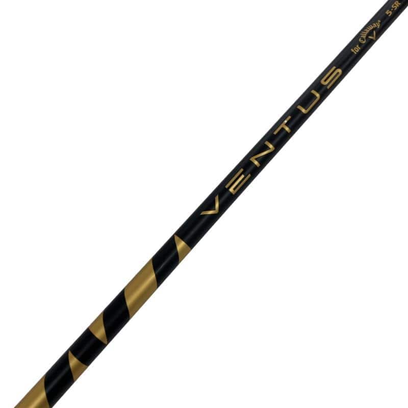 �q�n�f�t�d�@�r�s�@�l�`�w�@�t�S