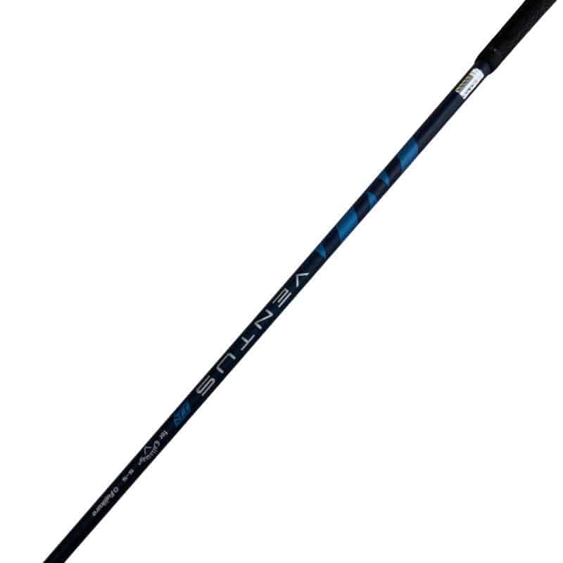 �o�`�q�`�c�x�l�@�P�O�D�T°