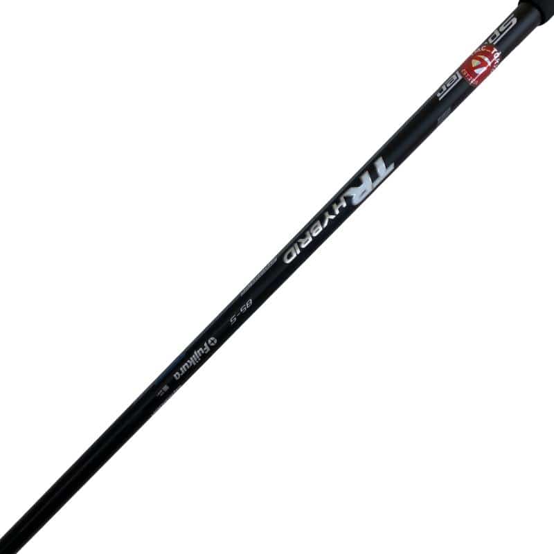 �r�s�d�`�k�s�g�Q�@�t�S