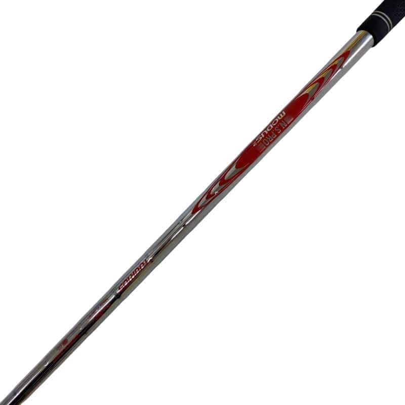 �m�d�w�f�d�m�@�e�n�q�f�d�c�@�v�d�c�f�d�i�Q�O�Q�Q�j�@�T�U°�^�P�P°