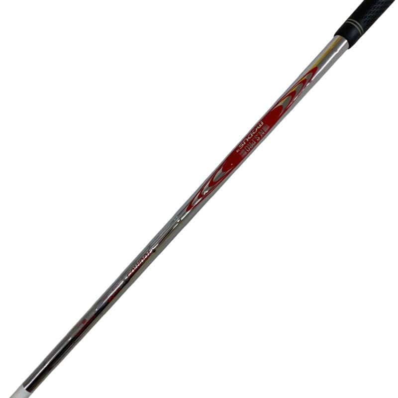 �m�d�w�f�d�m�@�e�n�q�f�d�c�@�v�d�c�f�d�i�Q�O�Q�Q�j�@�T�Q°�^�P�O°