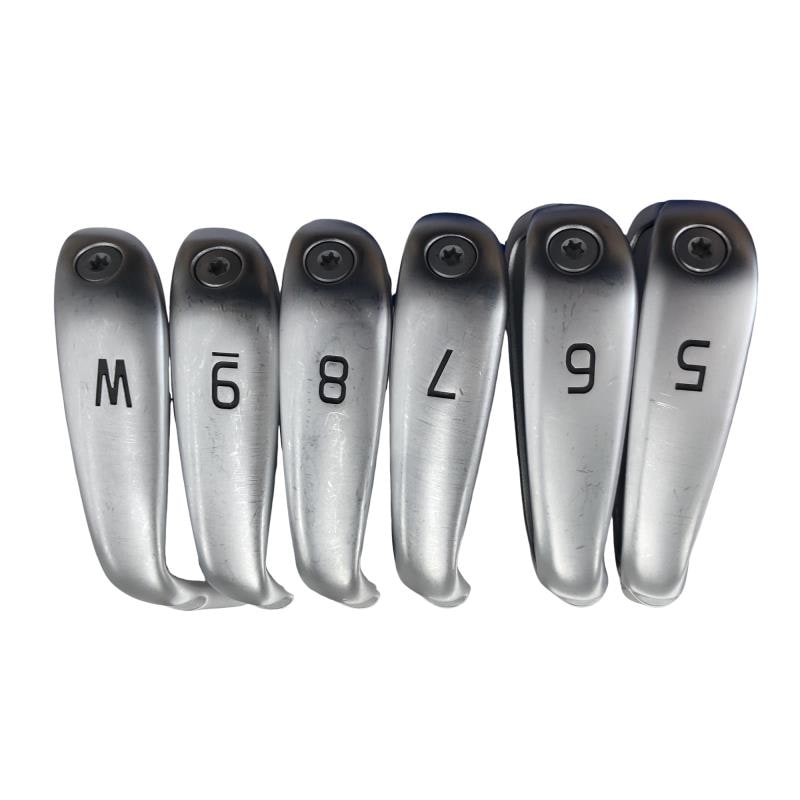 ���Q�R�O�@�U�r�i���{���F�U�{�Z�b�g�j