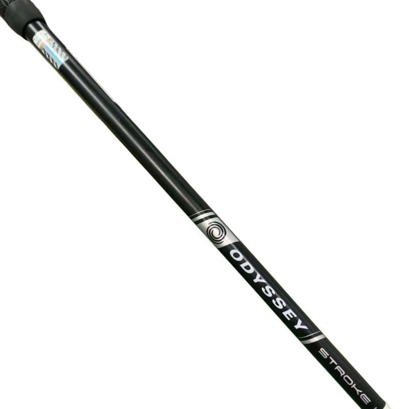 �r�s�q�n�j�d�@�k�`�a�@�a�k�`�b�j�@�a�h�f�@�r�d�u�d�m�@�s�t�@�R�S�C���`