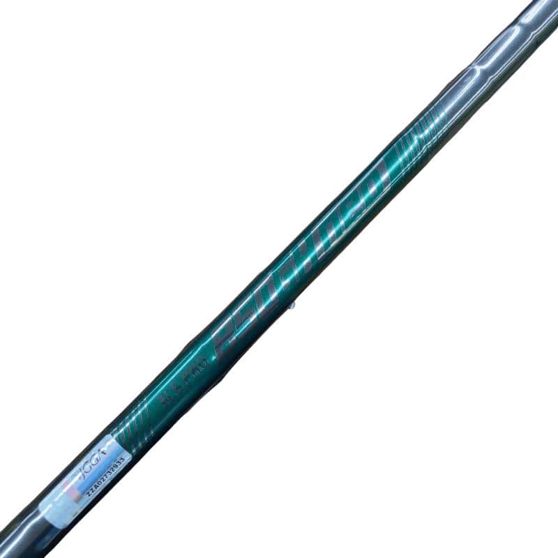 �n�q�b�`�@�r�s�t�c�h�n�@�n�v�|�P�Q�U�i�o�@�v�d�c�f�d�@�T�X°