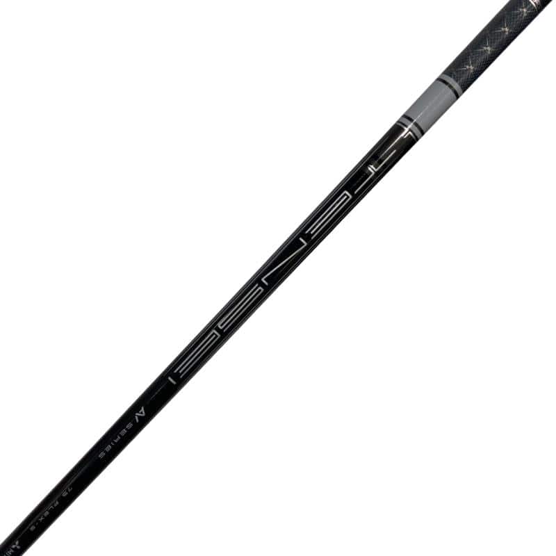 �q�n�f�t�d�@�r�s�@�l�`�w�@�k�r�@�@�X°�@�t�r�`