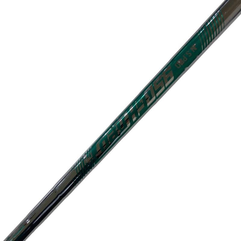 �o�h�m�f�@���P�T�X�@�T�U°�^�P�Q°�@�r