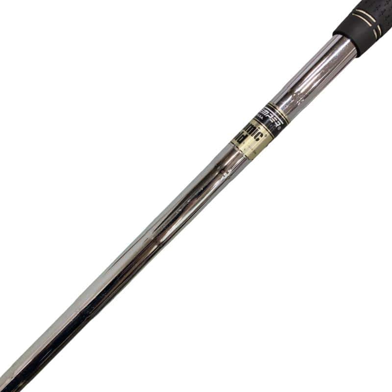 �b�����������������@�T�W�W�@�q�s�w�@�Q�D�O�@�o�q�d�b�h�r�h�n�m�@�e�n�q�f�d�c�@�S�W°�^�O�W°