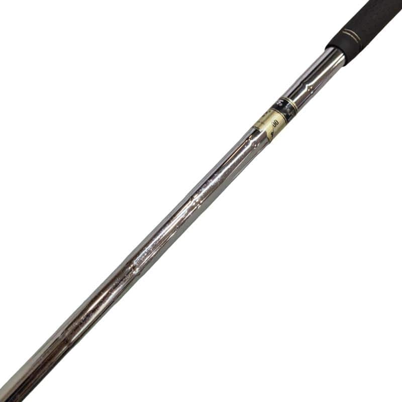 �b�����������������@�T�W�W�@�q�s�w�@�Q�D�O�@�o�q�d�b�h�r�h�n�m�@�e�n�q�f�d�c�@�T�Q°�^�P�O°