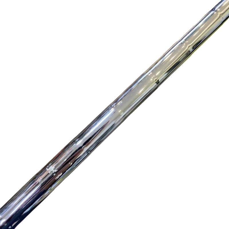 �l�s�|�Q�W�@�i�D�r�o�d�b�|�h�h�@�T�O°