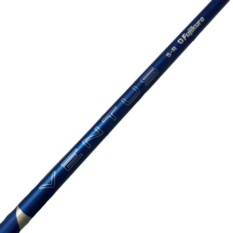 �r�q�h�w�n�m�@�y�w���@�P�O�D�T°