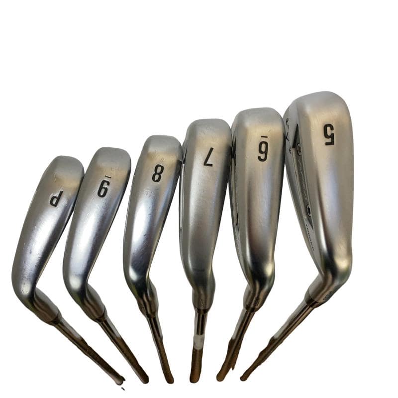 �`�o�d�w�@�`���Q�O�O�@�U�r�i���{���F�U�{�Z�b�g�j