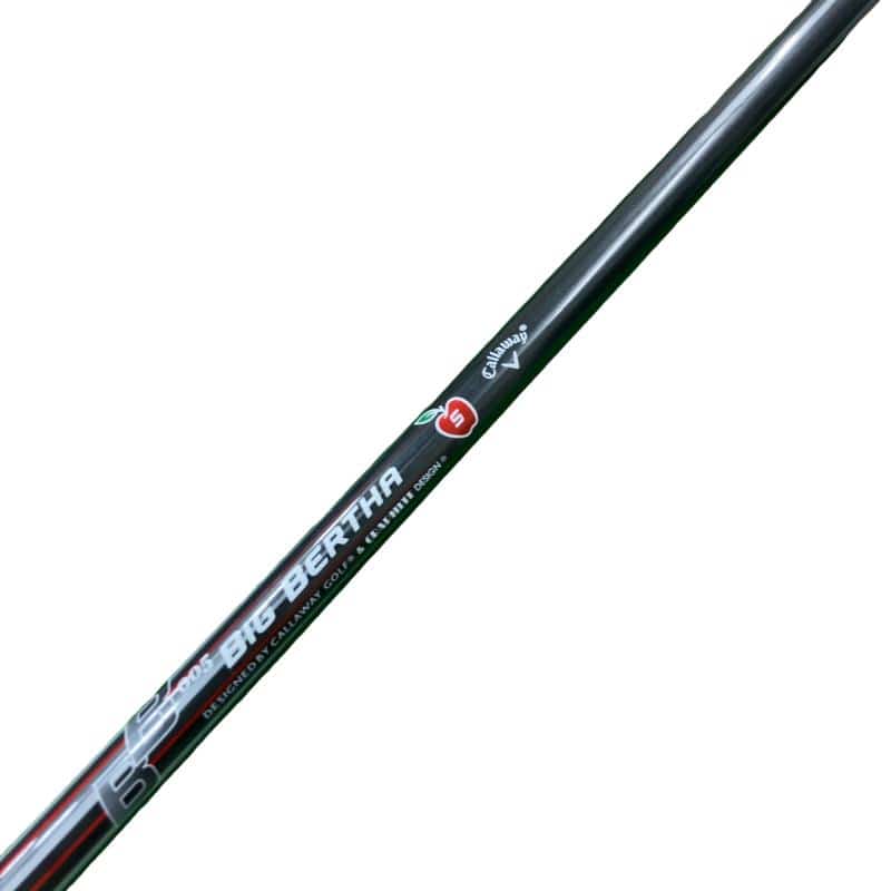 �f�q�d�`�s�@�a�h�f�@�a�d�q�s�g�`�i�Q�O�P�T�j�@�T�v