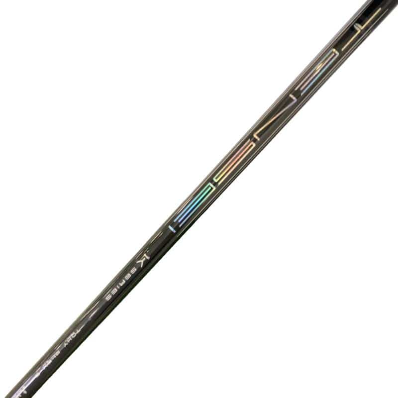 �s�r�q�R�@�Q�S°