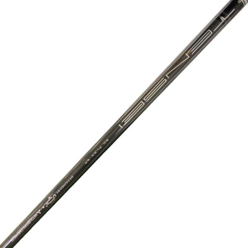 �o�`�q�`�c�x�l�@�`���@�r�l�n�j�d�@�l�`�w�@�c�@�P�Q°