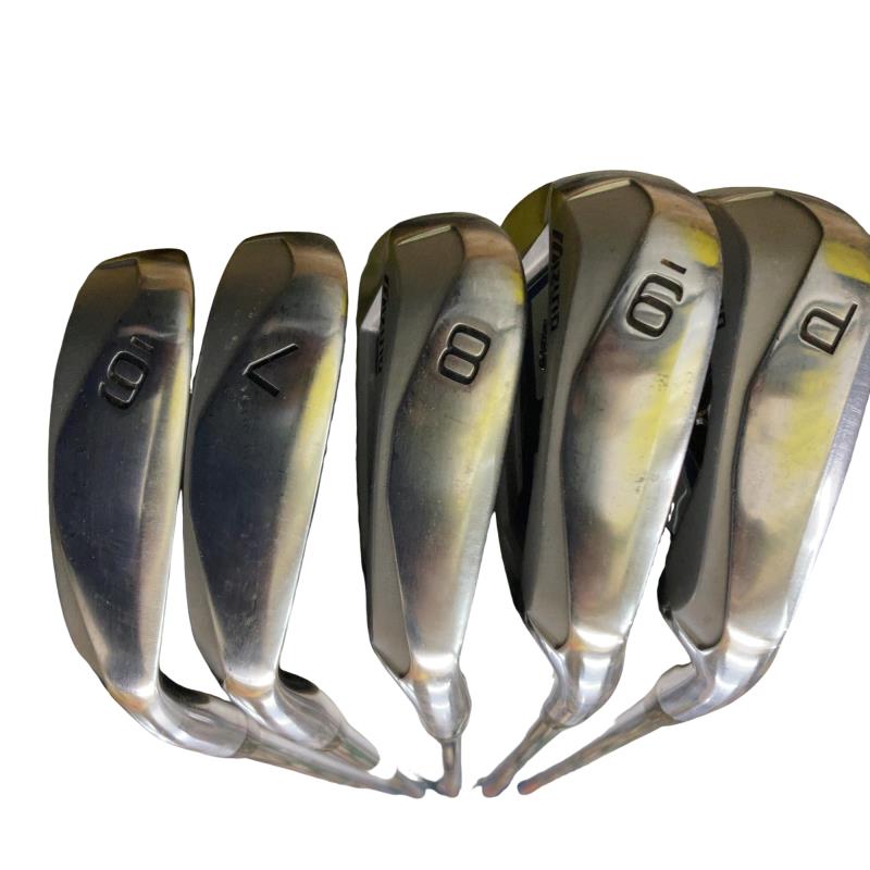 �i�o�w�@�W�T�O�@�e�n�q�f�d�c�@�U�r�i���{���F�U�{�Z�b�g�j