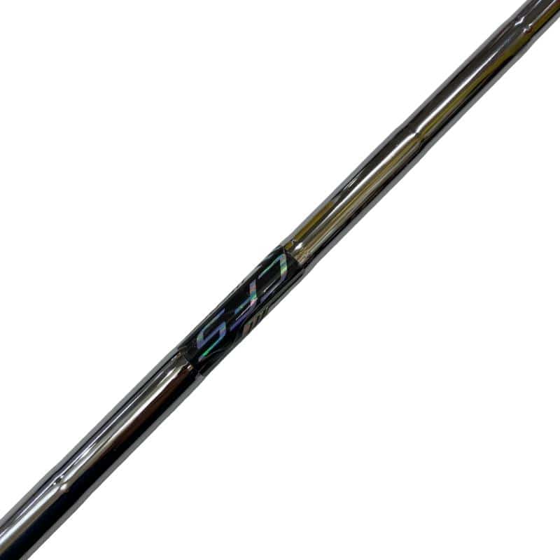 �o�h�m�f�@�f�n�q�f�d�@�f�k�h�c�d�@�T�U�^�r�r