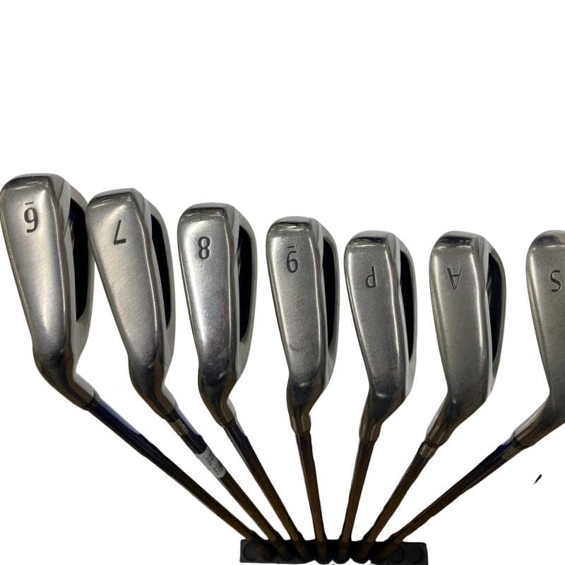 �w�w�h�n�i�Q�O�Q�O�j�@�V�r�@���t�e�B�i���{���F�V�{�Z�b�g�j