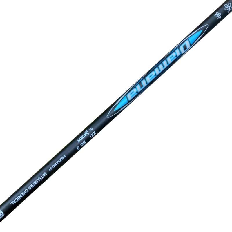 �r�q�h�w�n�m�@�y�w���@�P�O�D�T°