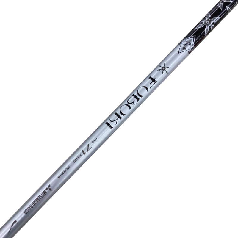 �u�q�Q�r�@�t�F�A�E�F�C�E�b�h�@�R�v