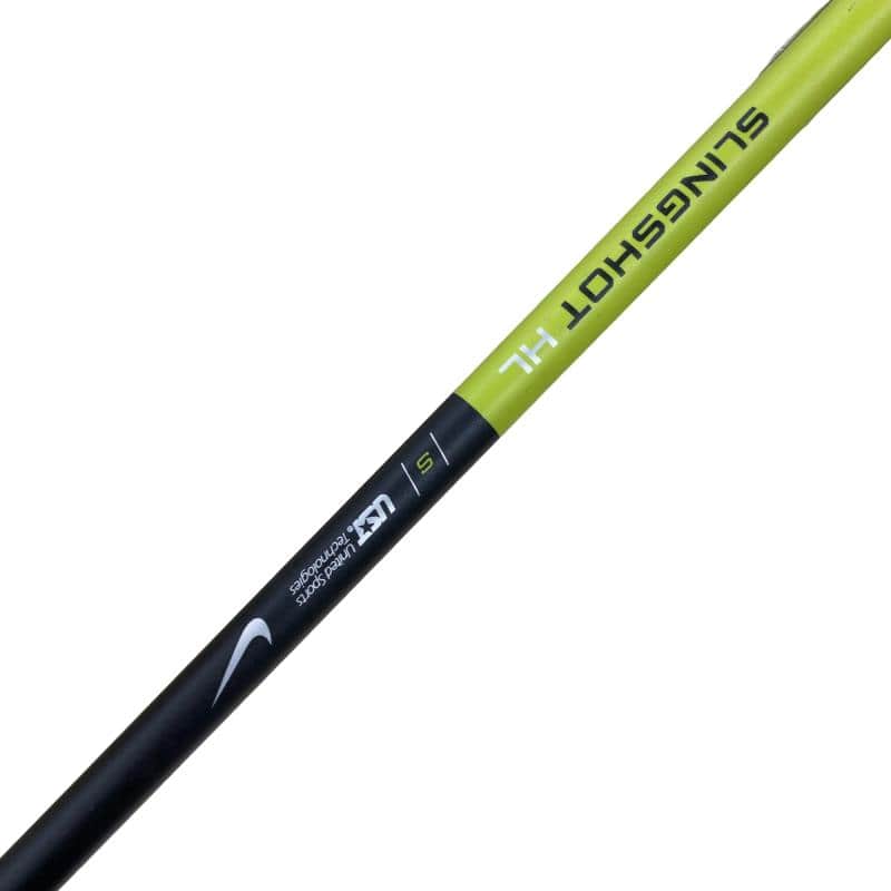 �r�k�h�m�f�r�g�n�s�@�g�k�@�t�S