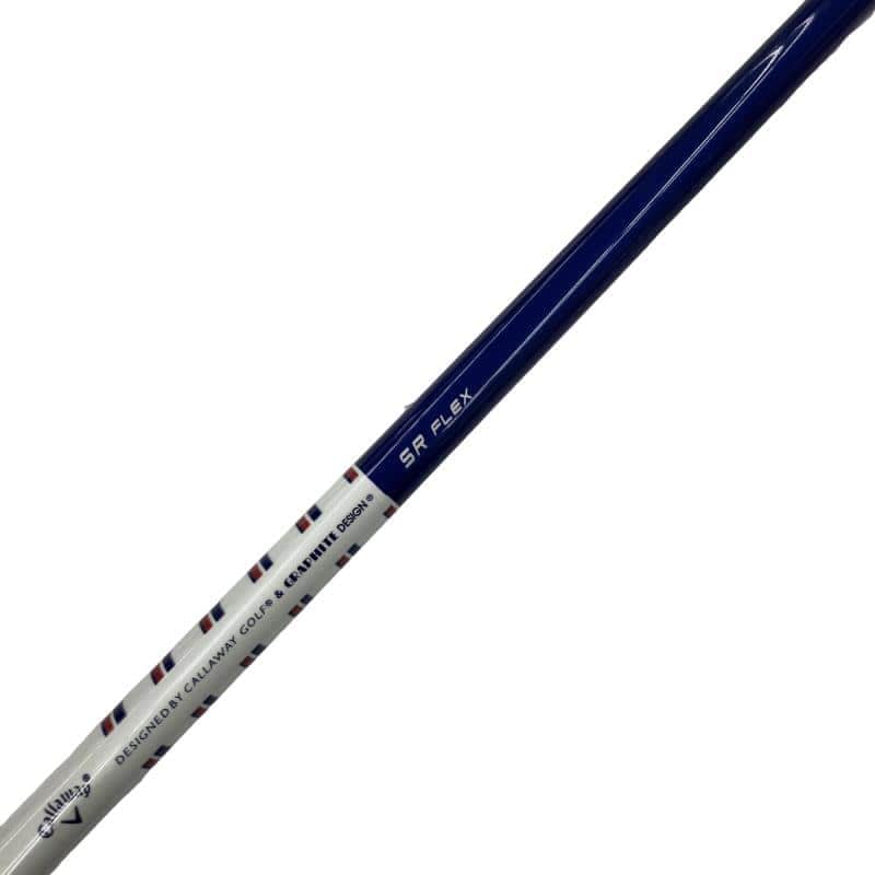 �a�h�f�@�a�d�q�s�g�`�i�Q�O�P�S�j�@�R�v