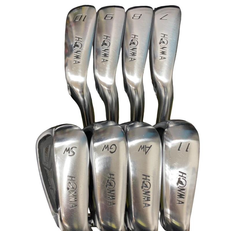 �g�n�m�l�`�@�a�s�@�W�r�i���{���F�W�{�Z�b�g�j