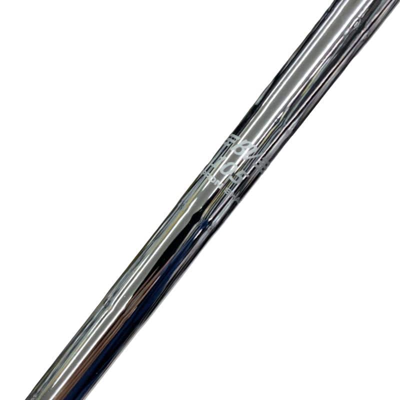 �u�n�j�d�x�@�r�o�h�m�@�l�h�k�k�d�c�@�r�l�P�O�@�c�A�[�N�����@�T�O°�^�P�Q°�e