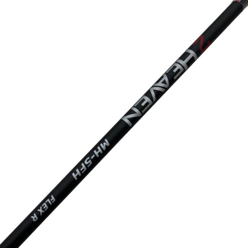 �������������@�a�k�`�b�j�@�w�r�o�h�q�d�@�R�v