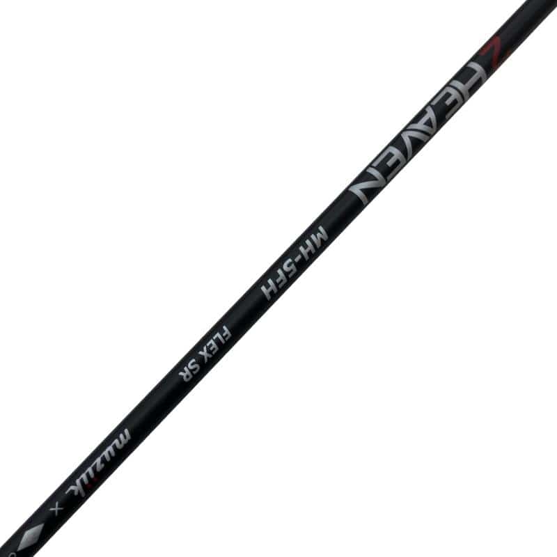 �������������@�a�k�`�b�j�@�w�r�o�h�q�d�@�T�v