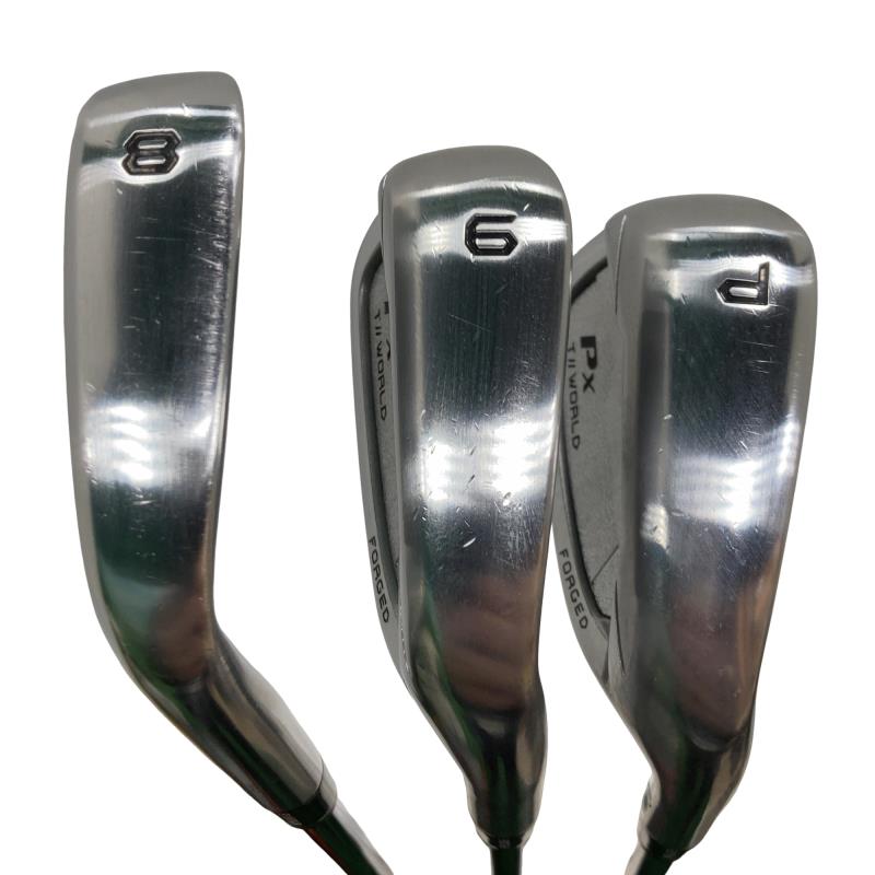 �s�n�t�q�@�v�n�q�k�c�@�o���@�V�r�i���{���F�U�{�Z�b�g�j