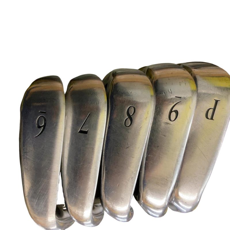 �w�w�h�n�i�Q�O�P�S�j�@�T�r�i���{���F�T�{�Z�b�g�j