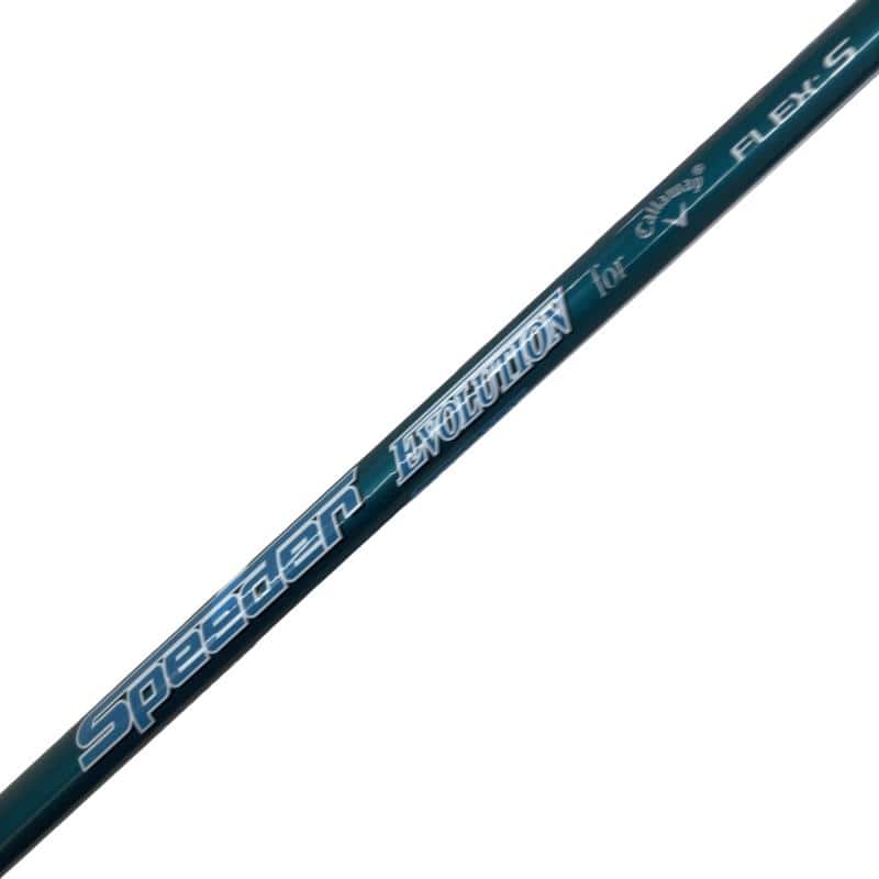 �q�n�f�t�d�@�r�t�a�y�d�q�n�@�P�O�D�T°