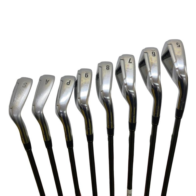 �k�d�f�`�b�x�i�Q�O�P�O�j�@�@�W�r�i���{���F�W�{�Z�b�g�j