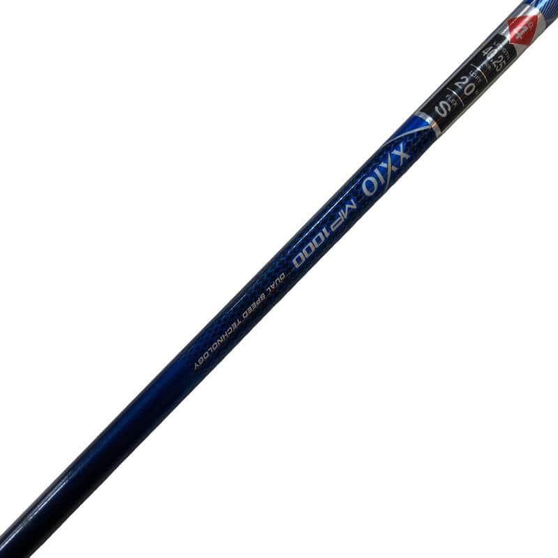 �w�w�h�n�i�Q�O�P�W�j�@�g�S