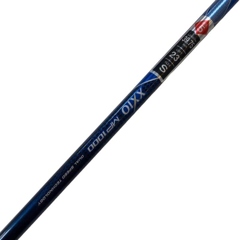 �w�w�h�n�i�Q�O�P�W�j�@�g�T