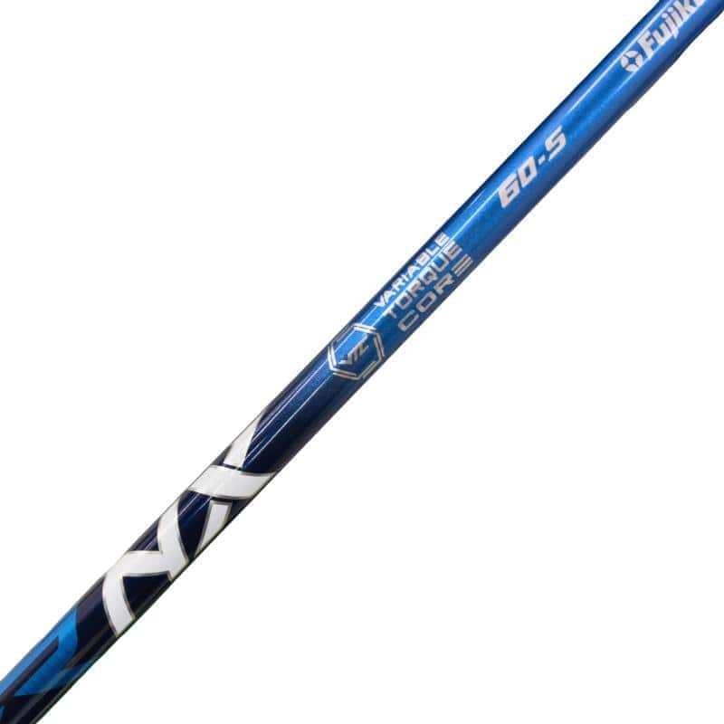 �o�`�q�`�c�x�l�@�@�T�v