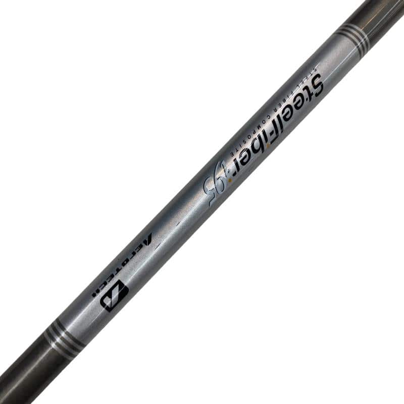 �q�l�|�S�@�j�b�P���N�������b�L�@�T�W°�^�g