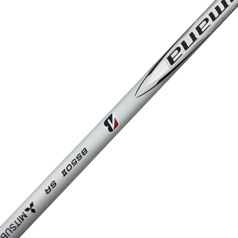 �a�q�h�c�f�d�r�s�n�m�d�@�a�w�Q�@�g�s�@�P�O�D�T°