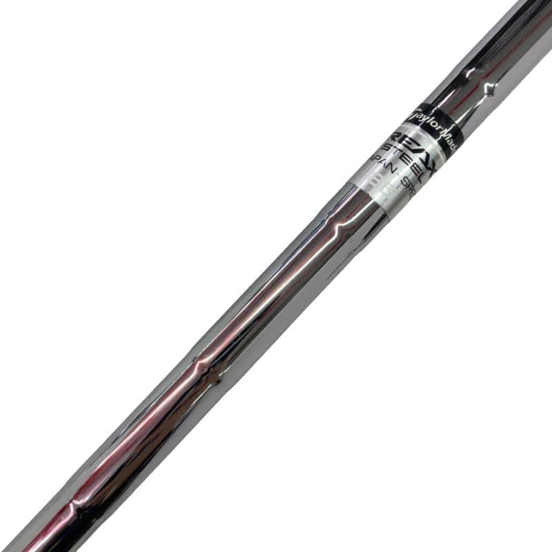 �l�U�@�t�T