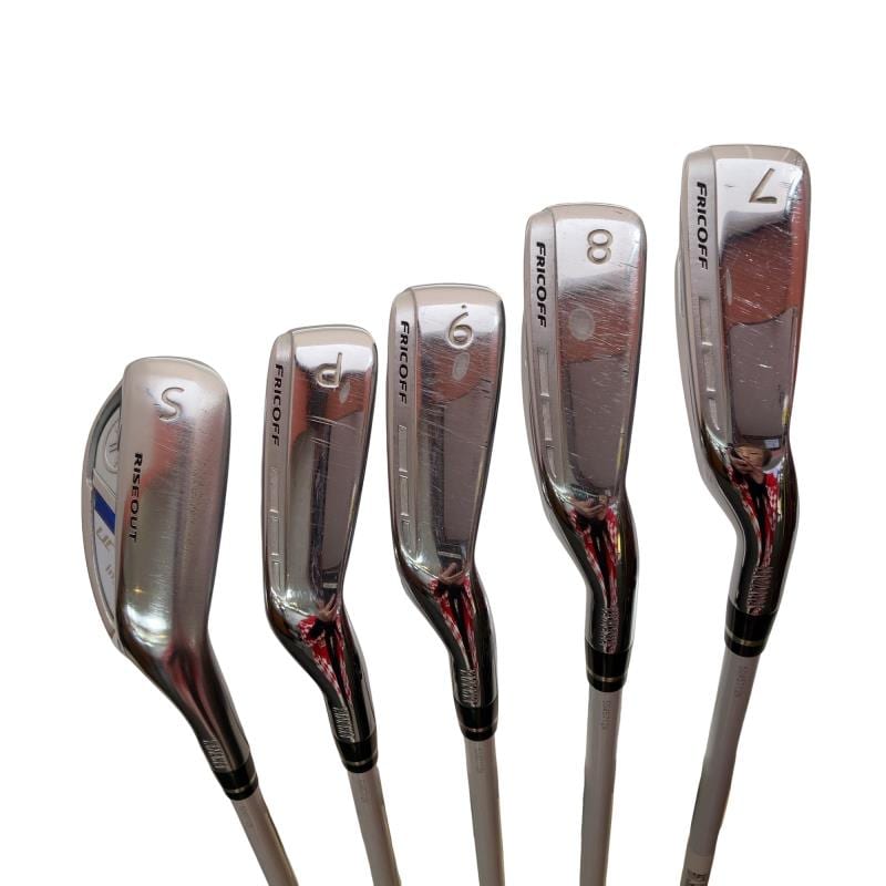 �������������@�t�c�{�Q�i�Q�O�Q�P�j�@�T�r�@���f�B�[�X�i���{���F�T�{�Z�b�g�j