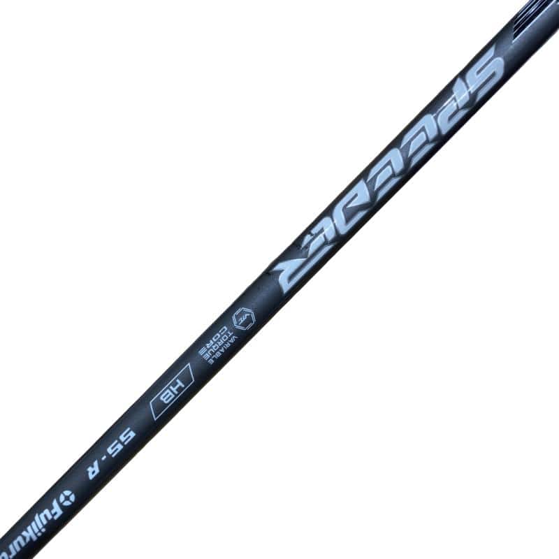 �p���R�T�@�l�`�w�@�t�T