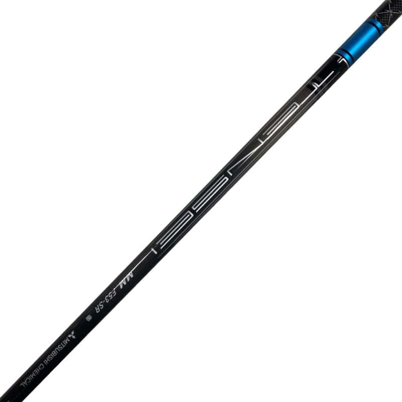 �i�o�w�@�n�m�d�@�T�v