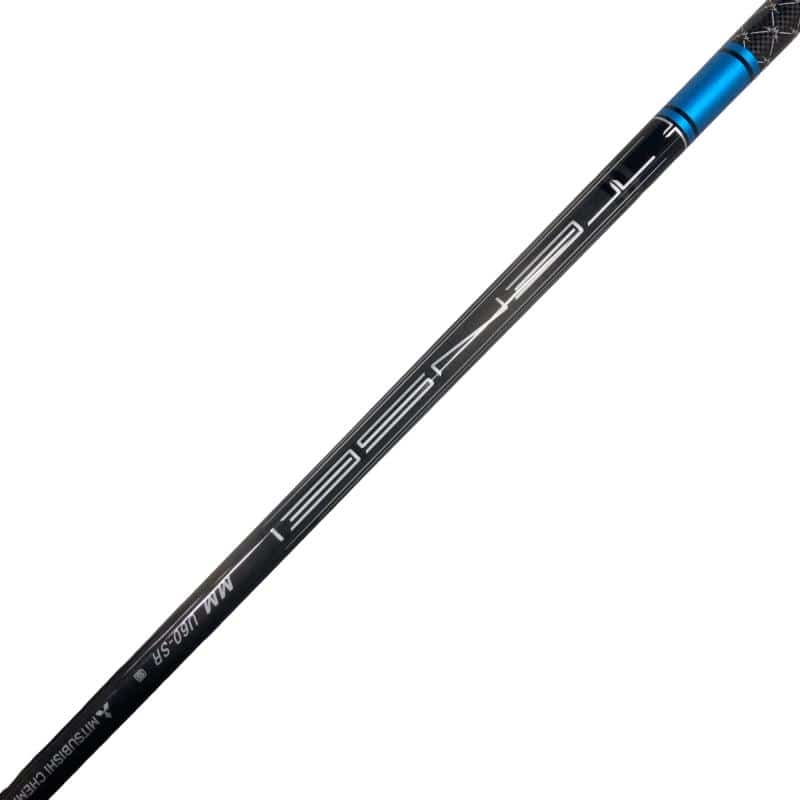 �i�o�w�@�n�m�d�@�t�S