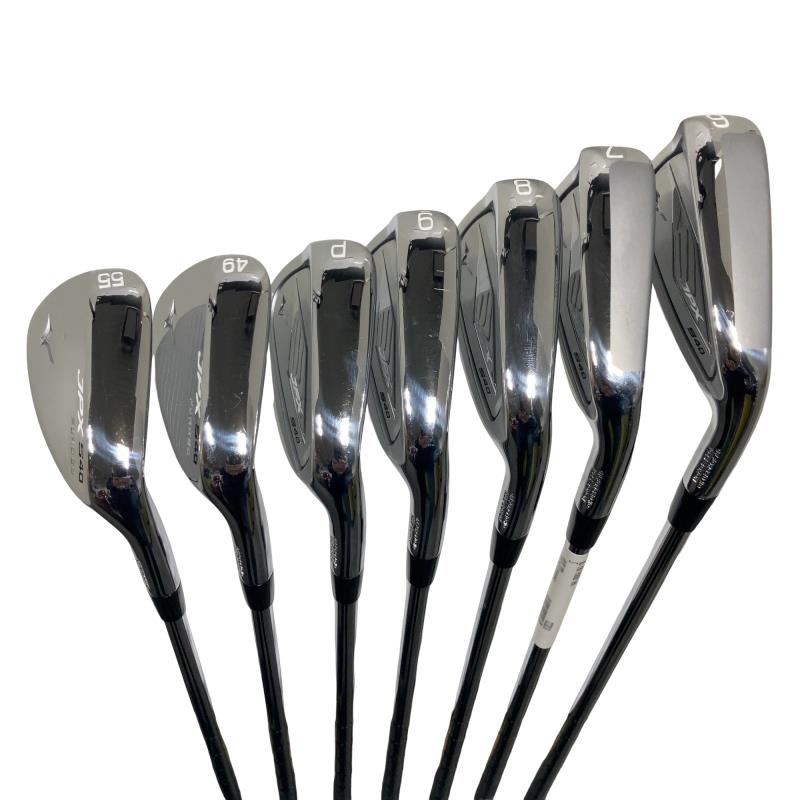 �i�o�w�@�r�S�O�@�e�n�q�f�d�c�@�V�r�i���{���F�V�{�Z�b�g�j