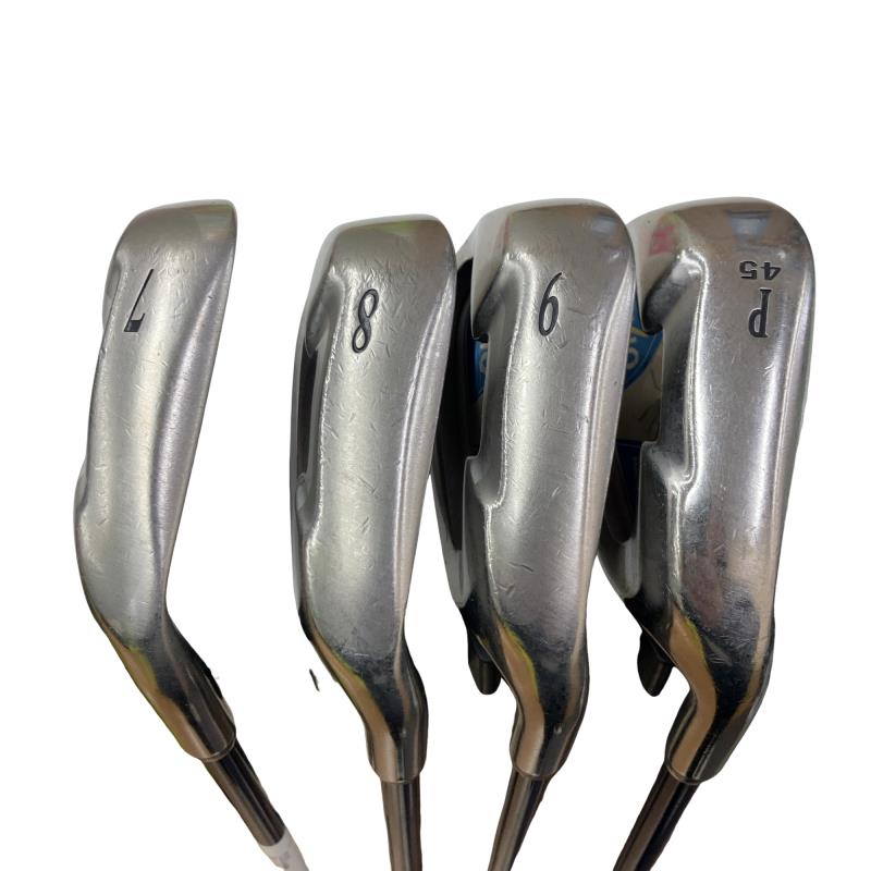 �w�w�h�n�i�Q�O�O�W�j�@�@�T�r�@���f�B�[�X�i���{���F�S�{�Z�b�g�j